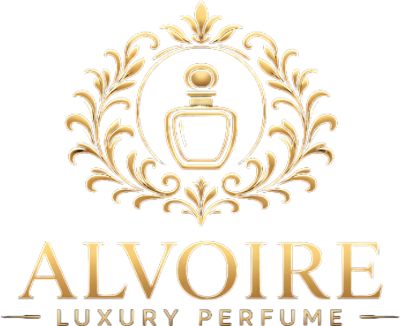 ALVOIRE | LUXURY PERFUME